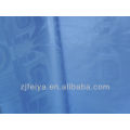 2013 nueva moda perfume Damasco de algodón Shadda Guinea Brocade Bazin Riche 10 yardas una bolsa colorida tela africana de la ropa